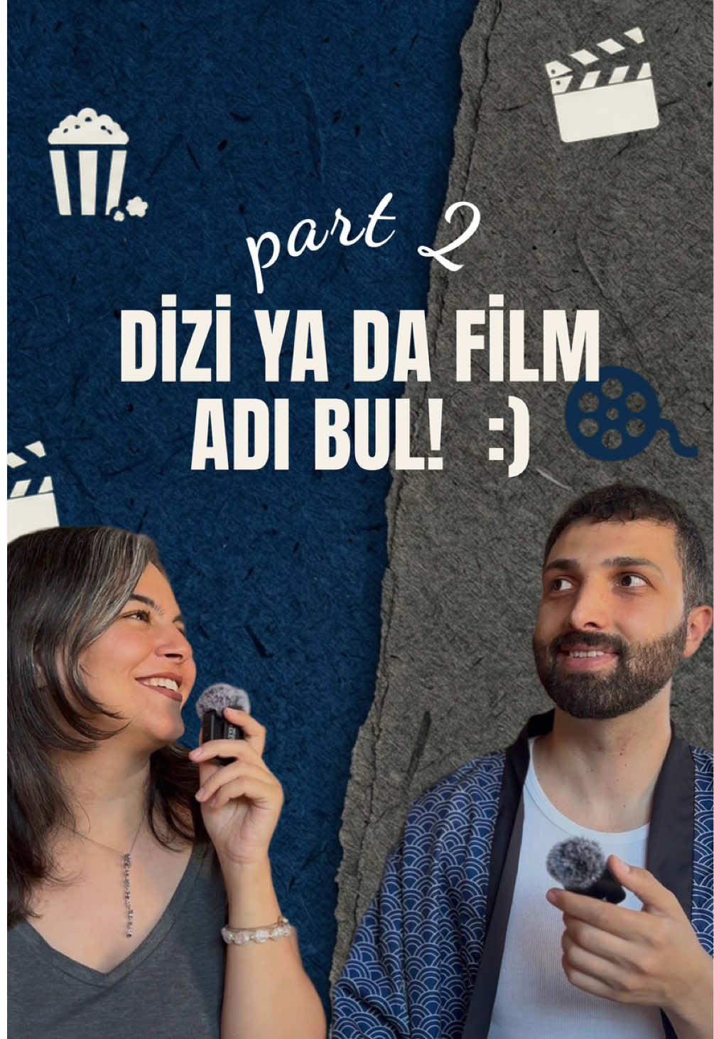 @grbzberrak
