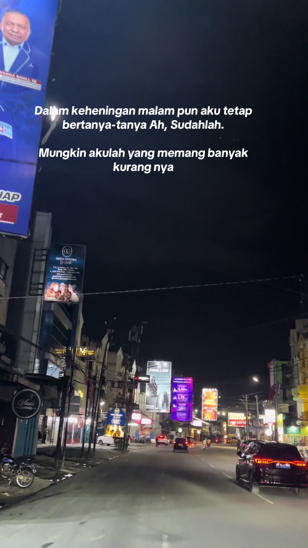 @𝓢𝔂𝓪𝓱𝓻𝓾𝓵🇯🇴