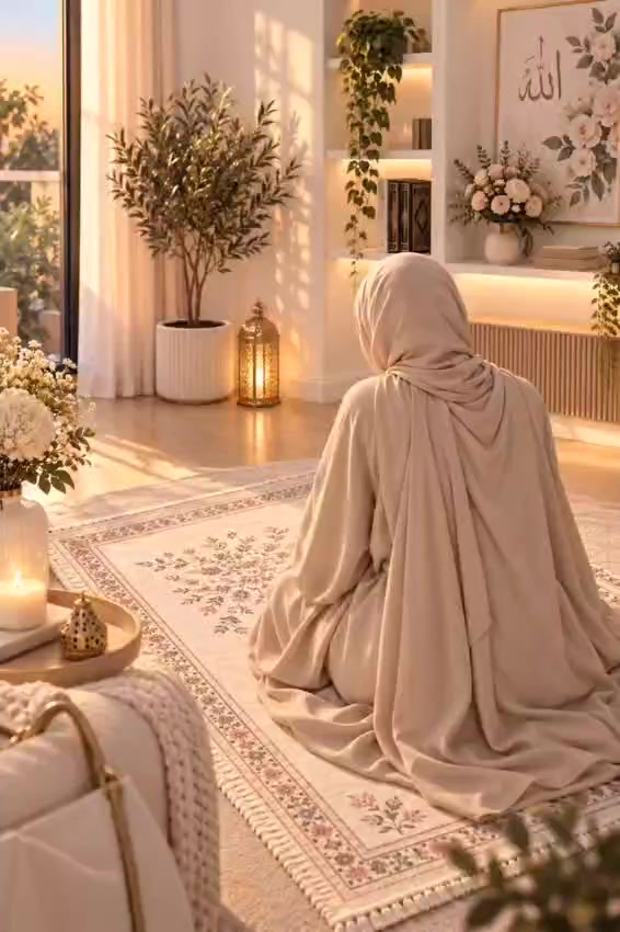 @haf Tamil bayan /hadith