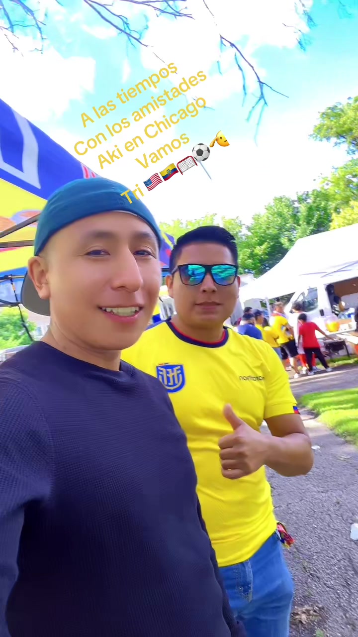@lu¡s @nt€🇪🇨🇺🇸✈🥰