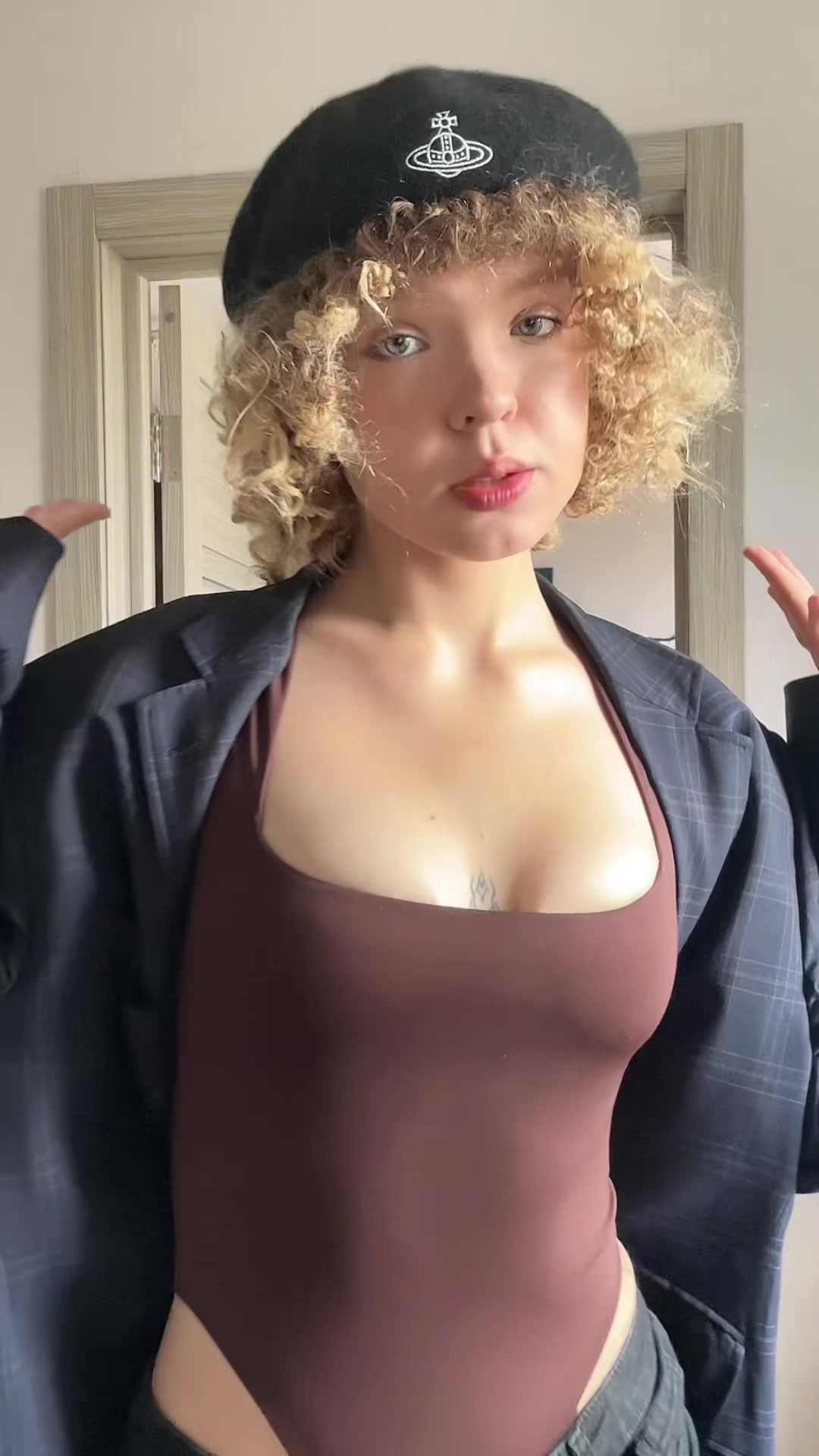 @ell1sun