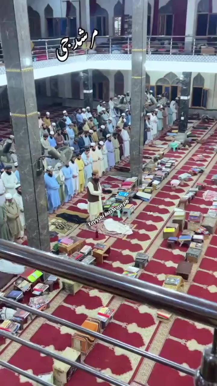 @شھید جانان😭
