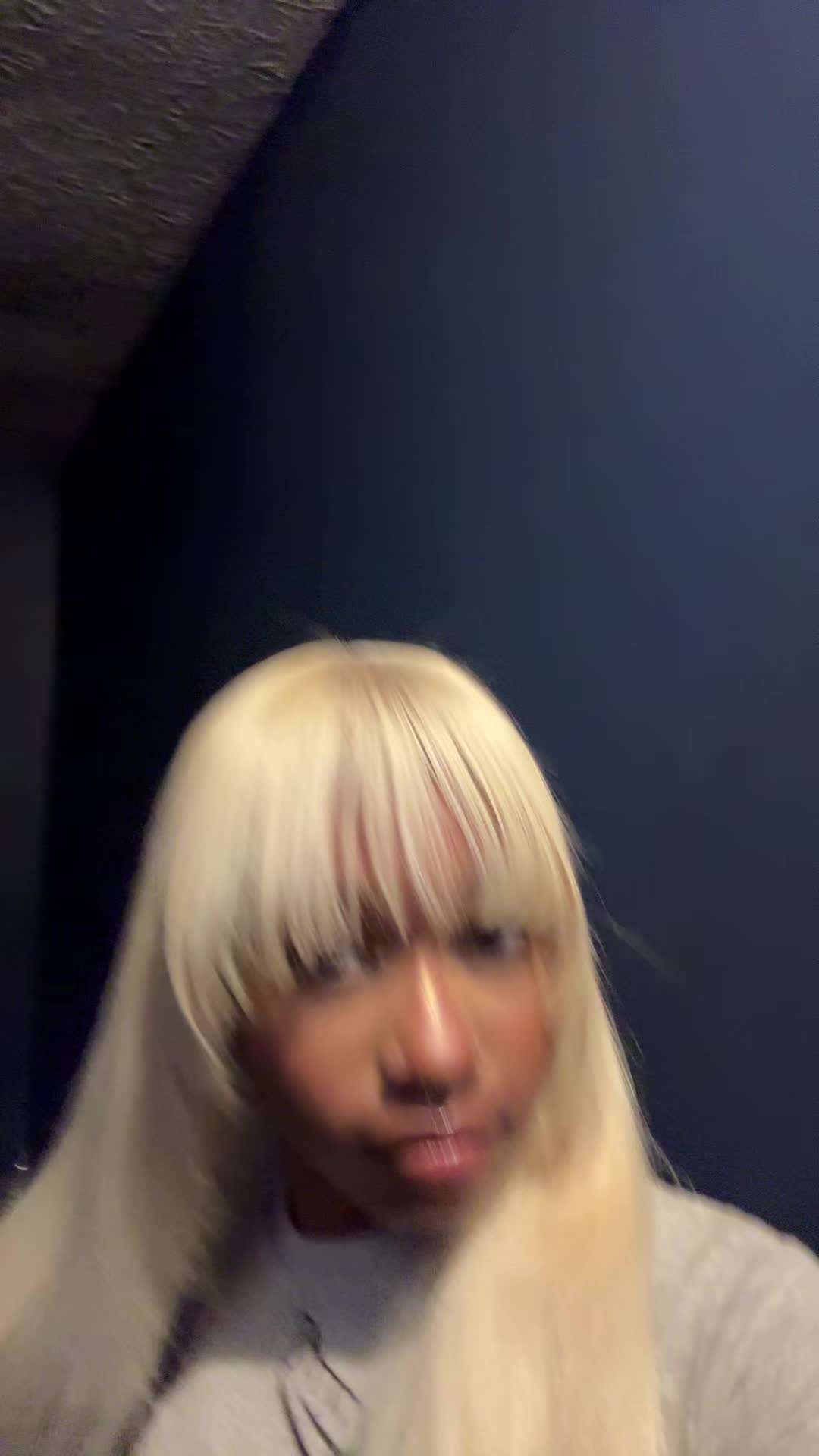@bigmikki
