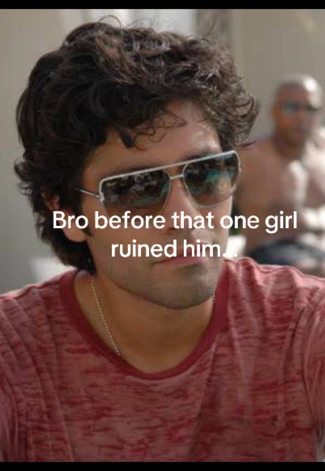 @sebtorgus