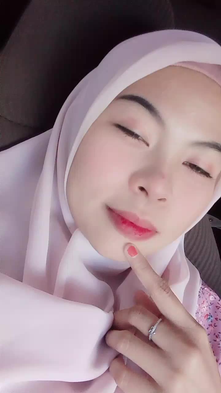 @Ji'๐