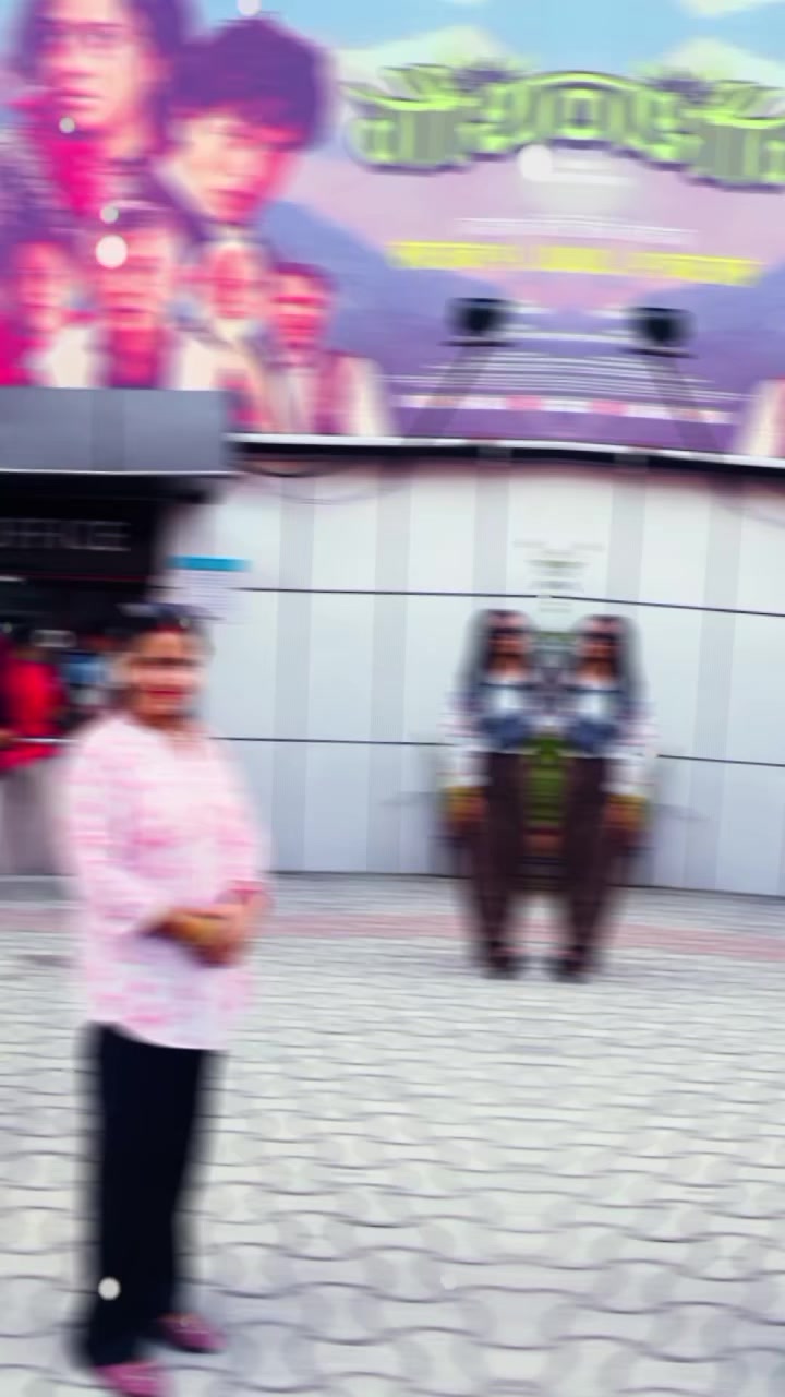@Bindu Pandey