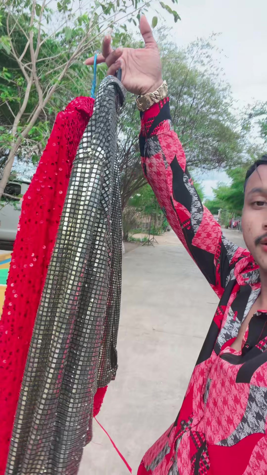 @បងទ្រៀងឯកា
