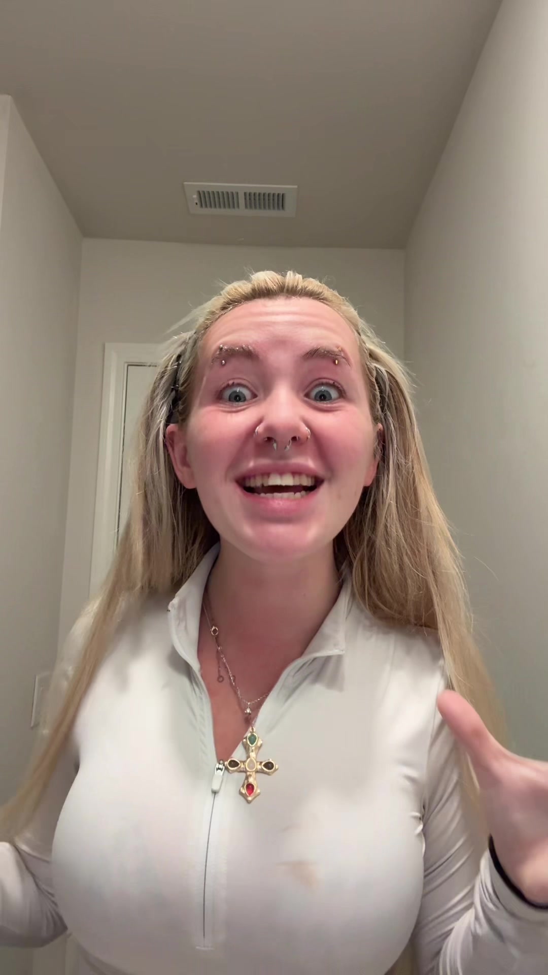 @kayla