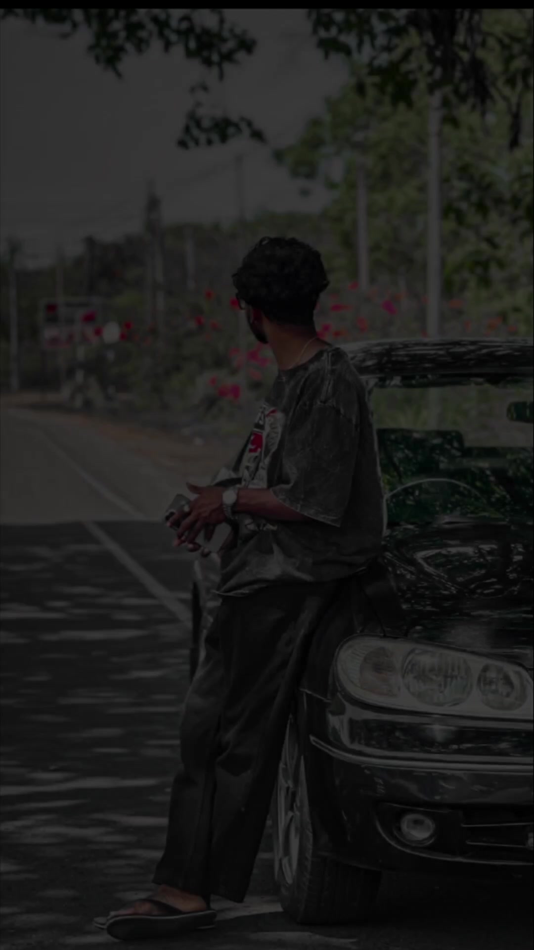 @X      Aʀᴛɪsᴛ  ⚕️