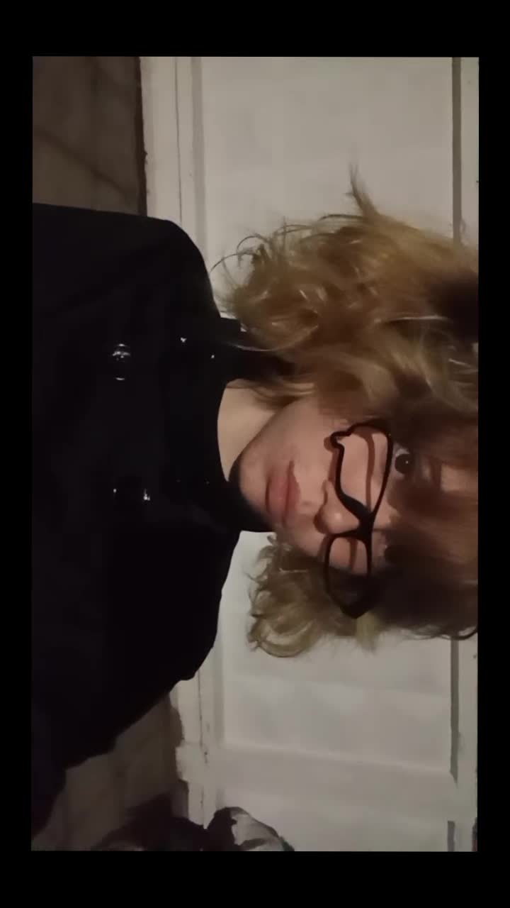 @гJag0lьnaR па4ка