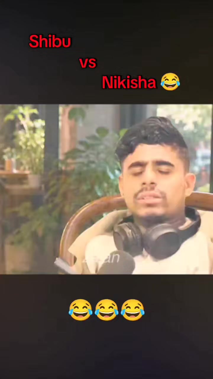 @ApoorwaShree✅