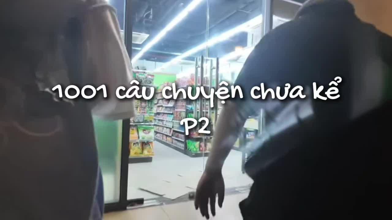 @my jju