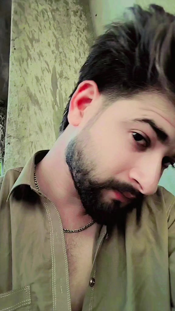 @NAWAB GUJJAR