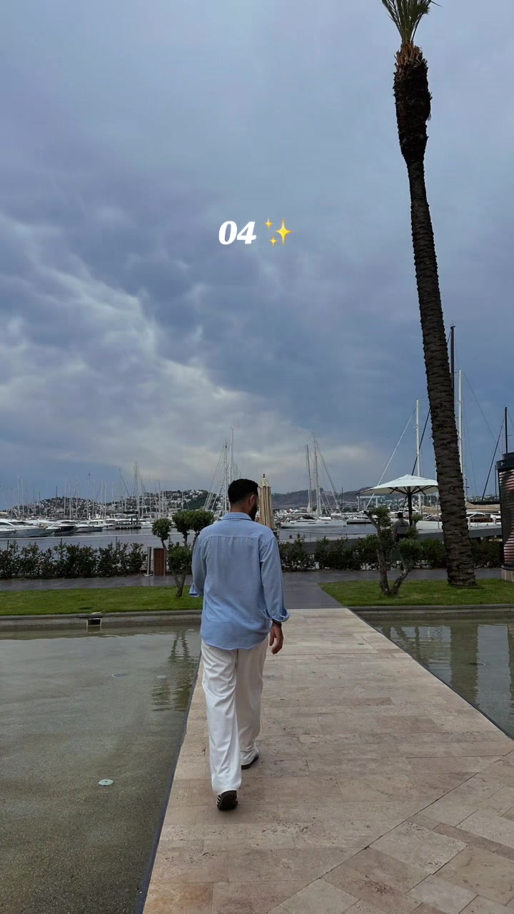 @Miraç Üldeş