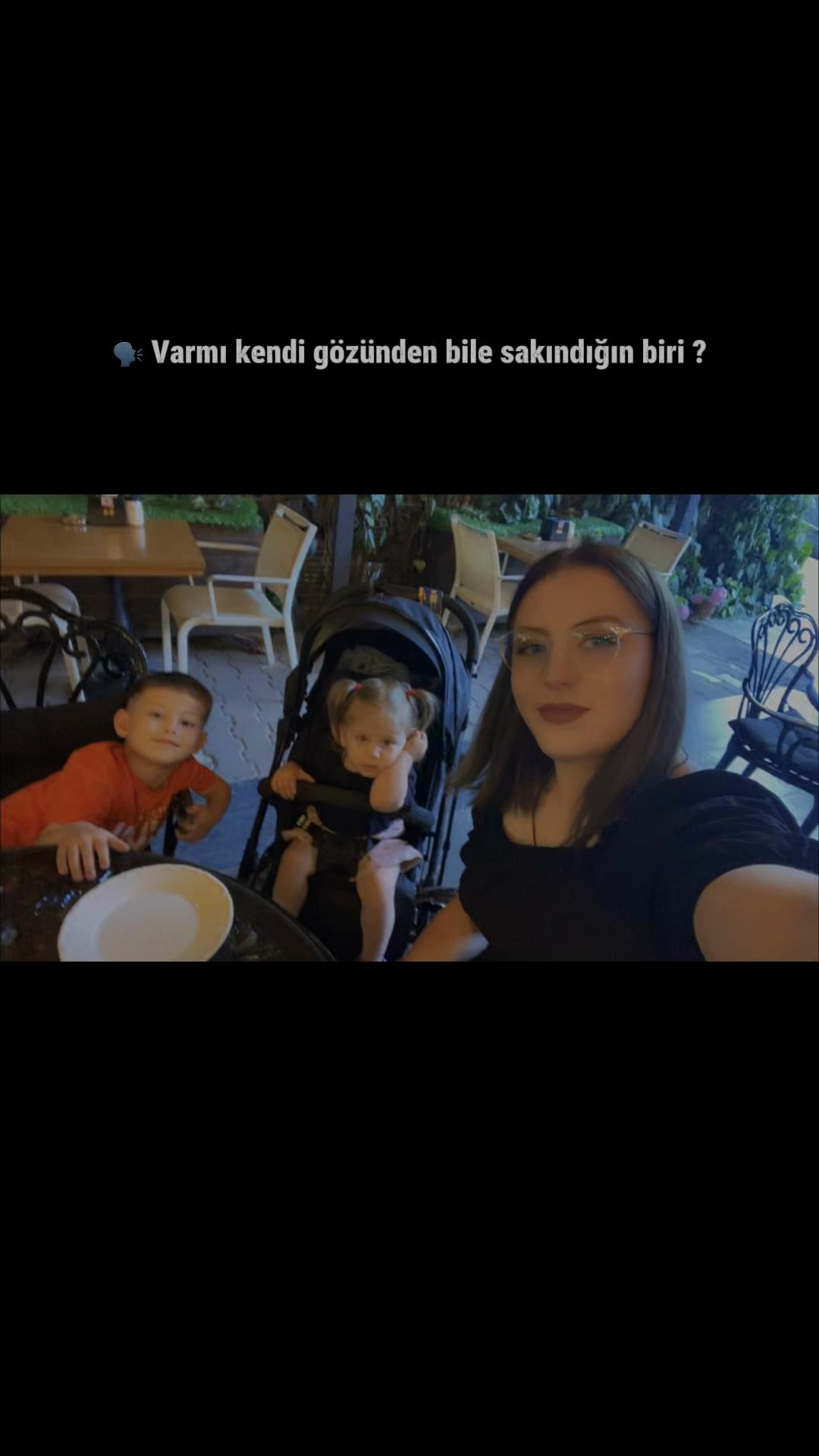 @selayna55.55