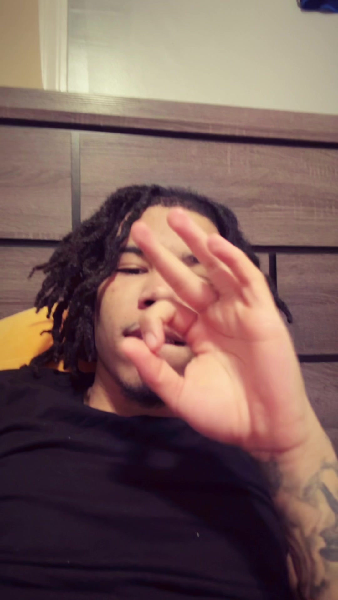 @aj 🩸
