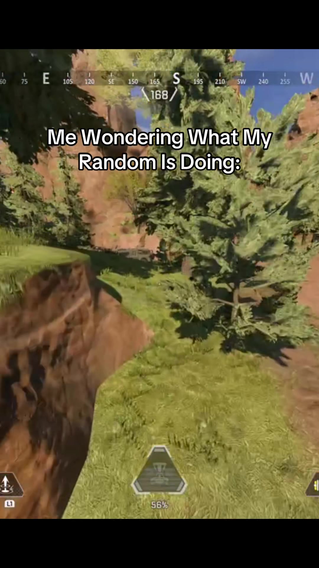 @⃟
