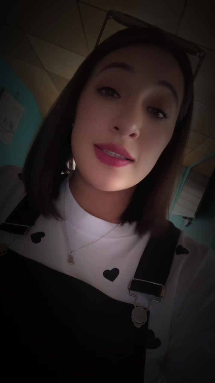 @⚽️🧡Liz🌼🦋