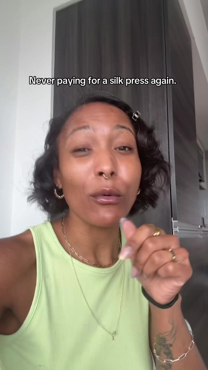 @bluntcontinent