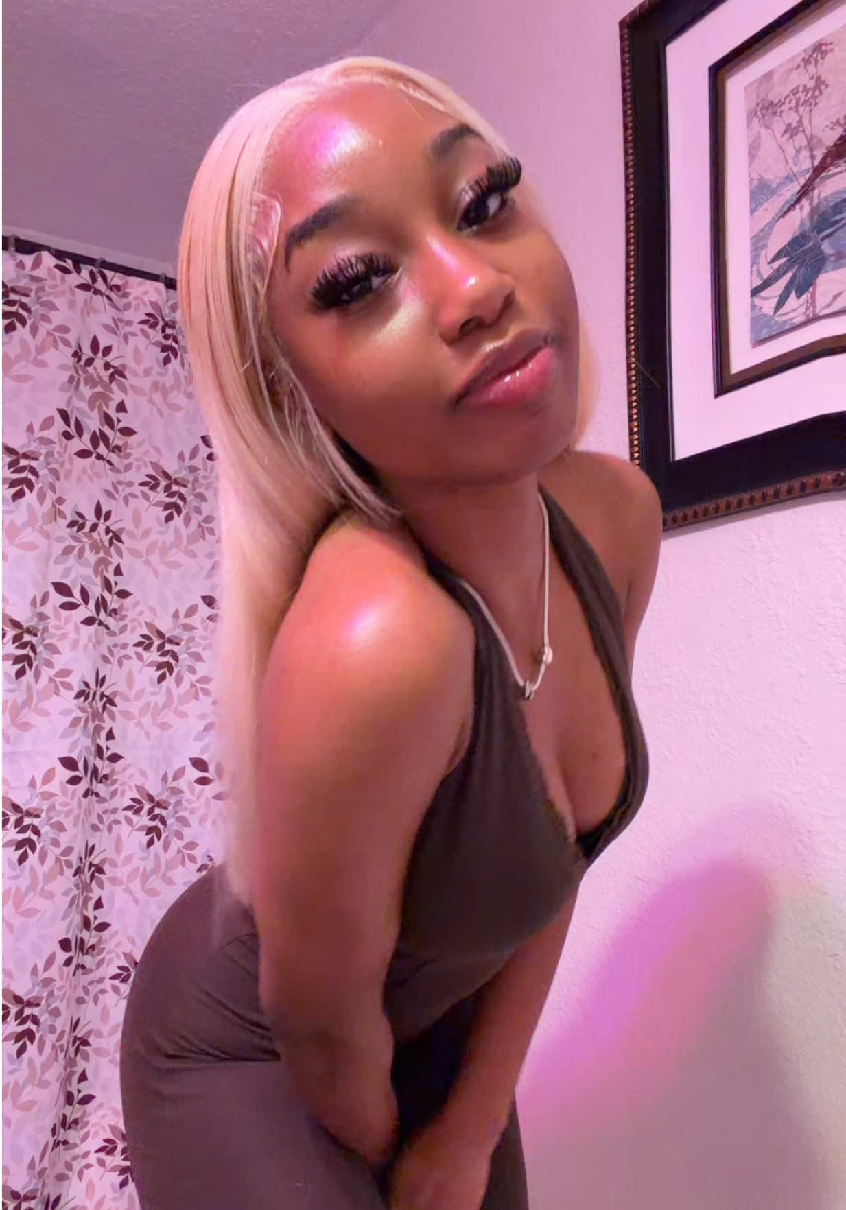 @marci🫶🏽