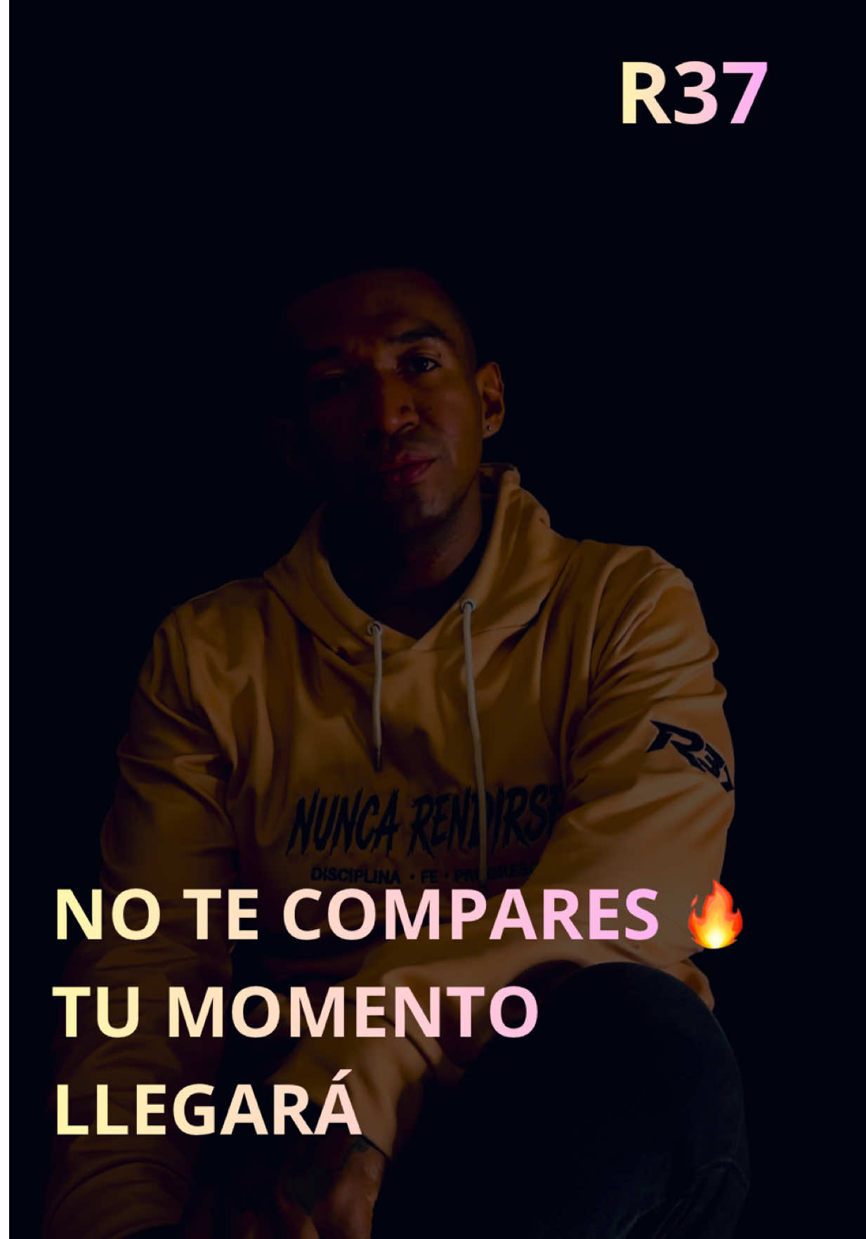 @Terry el Perfeccionista