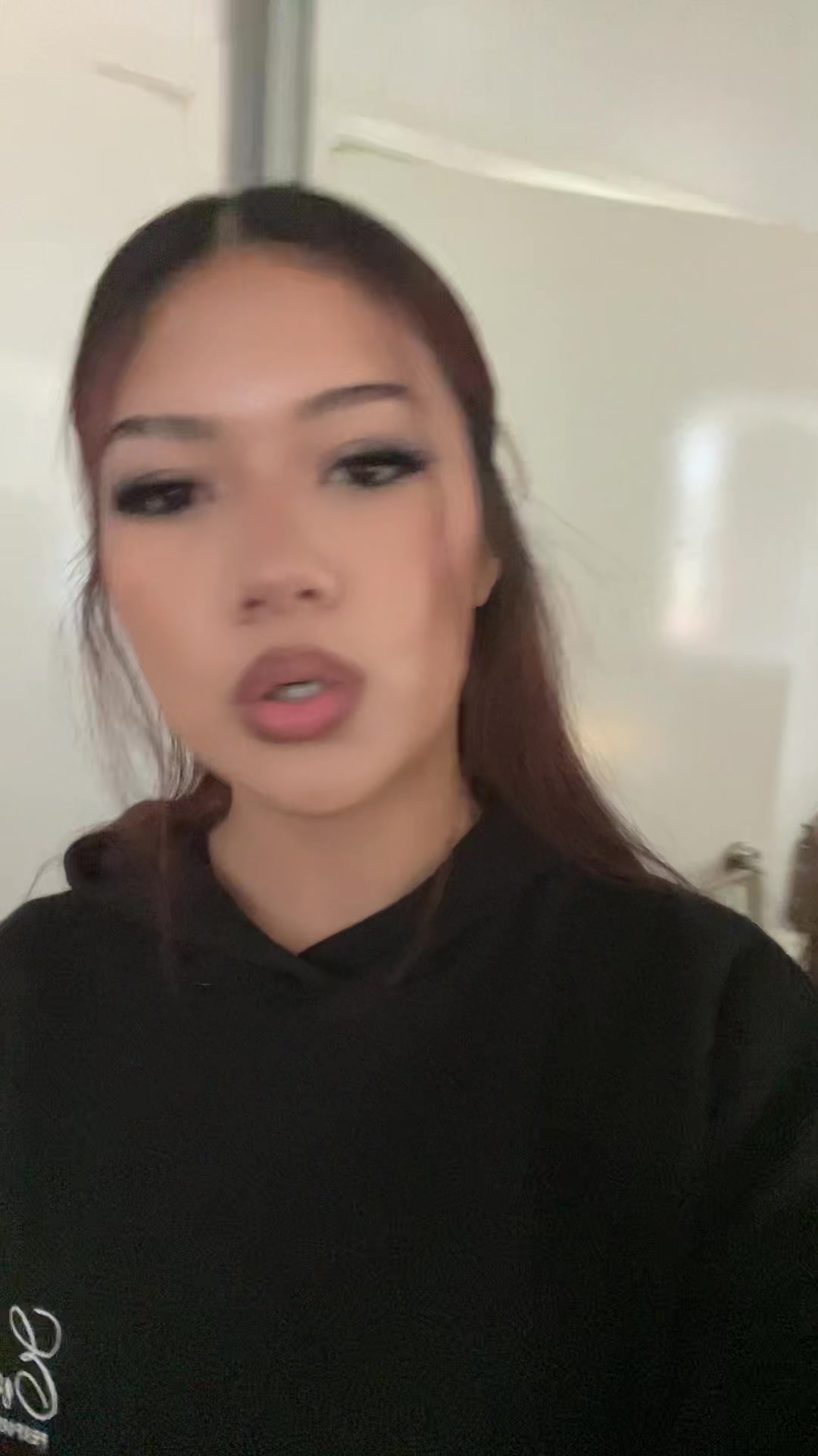 @audri