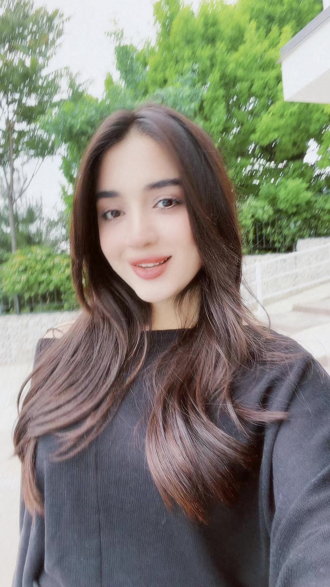 @kamola_ismailova