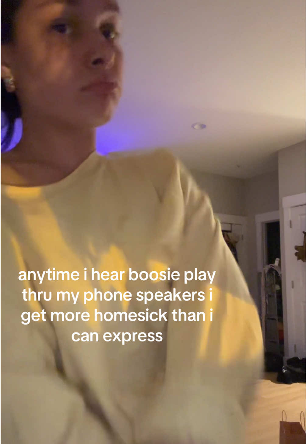 @tay🌱🧿🧚♀️✨