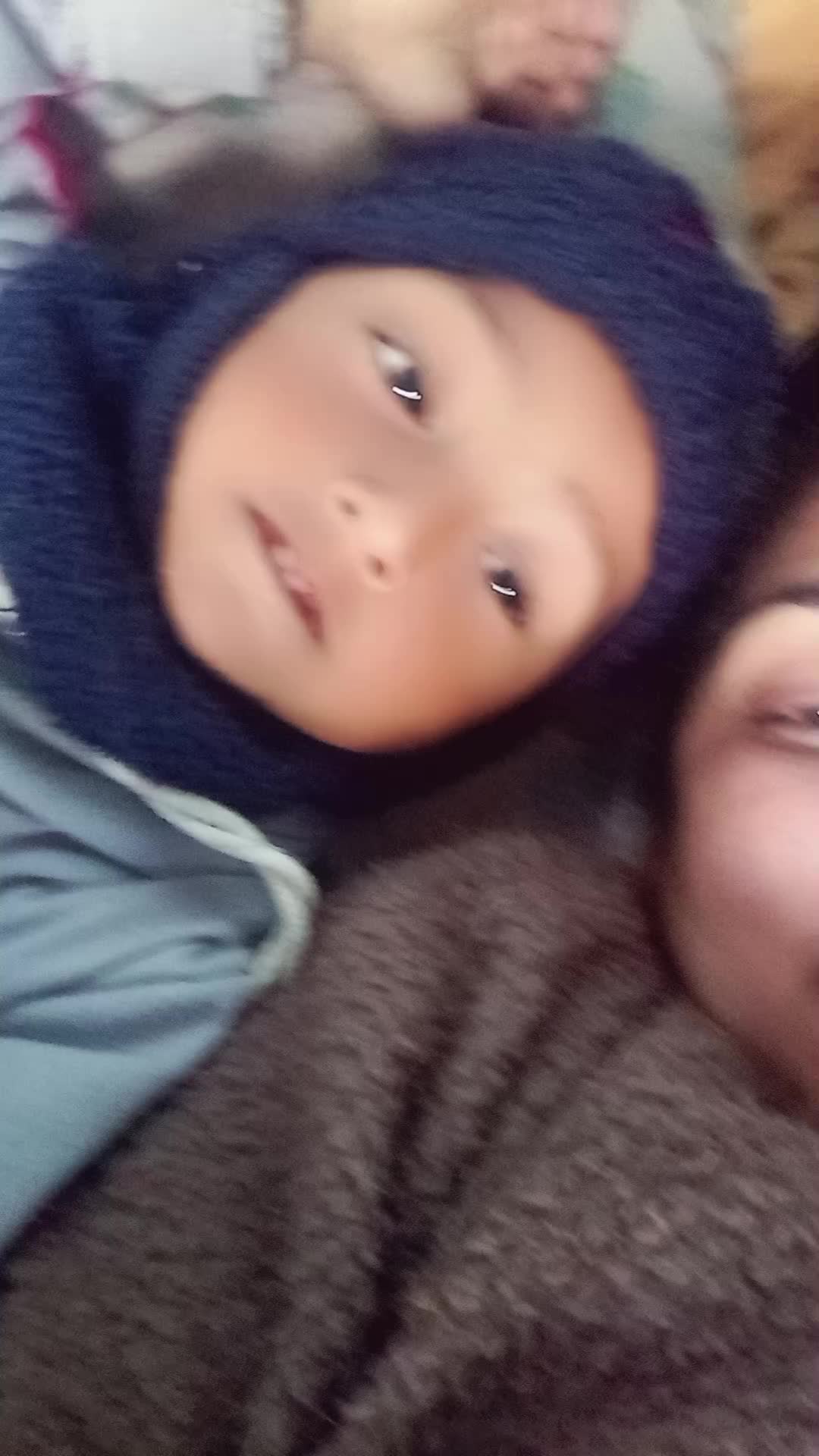 @Sharmila Neupane
