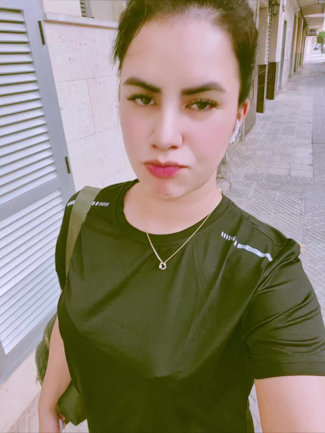 @GABY TORRES🧸🪐