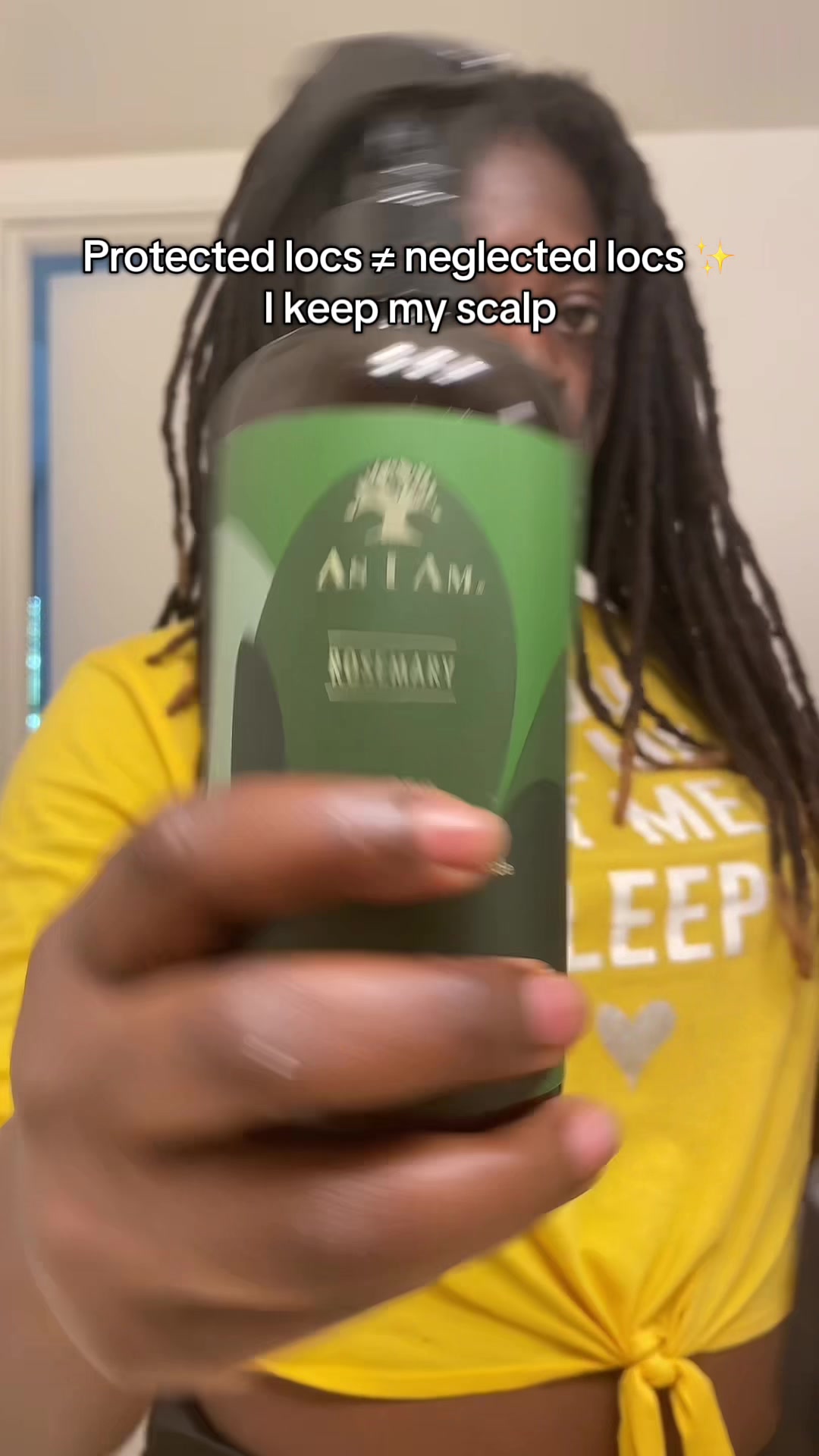 @melanin_sweetcookie_locs