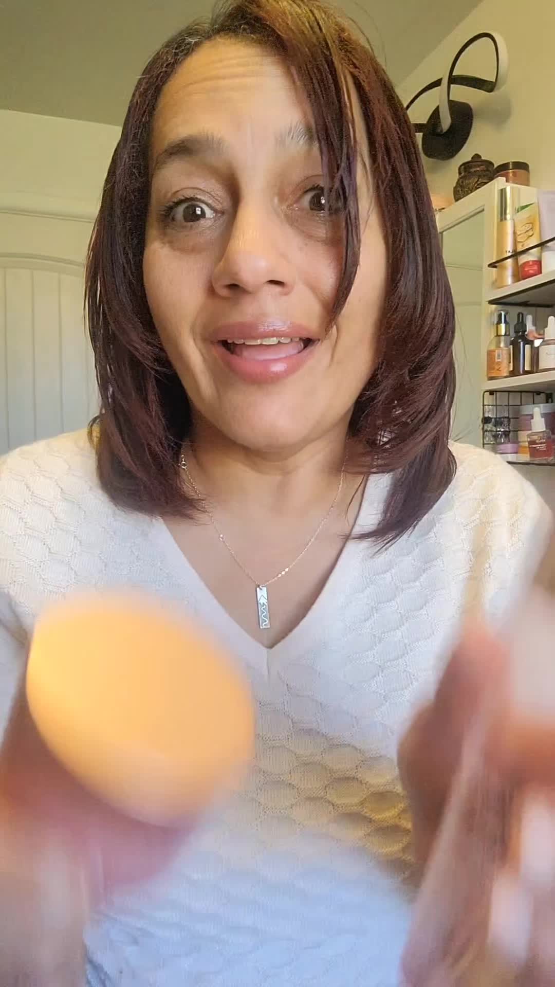 @CHILL1🧚&zwj;♀️