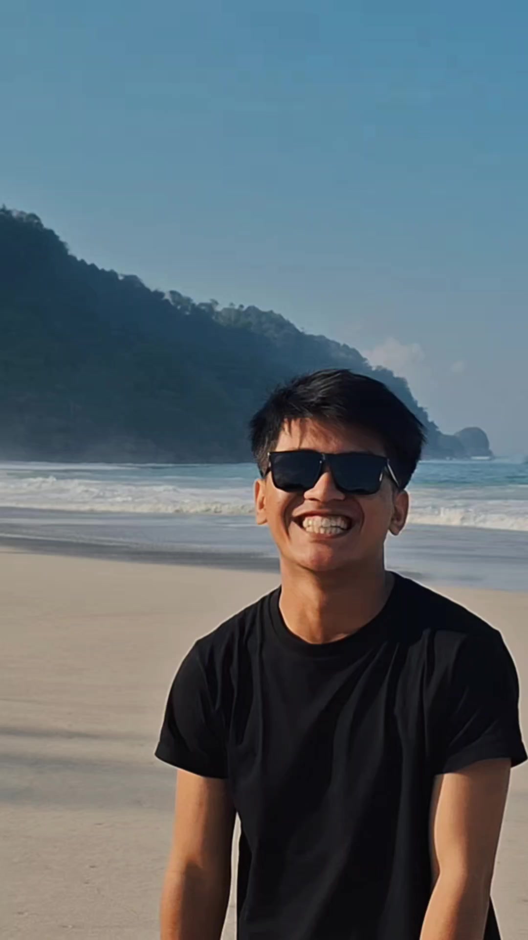@Andika