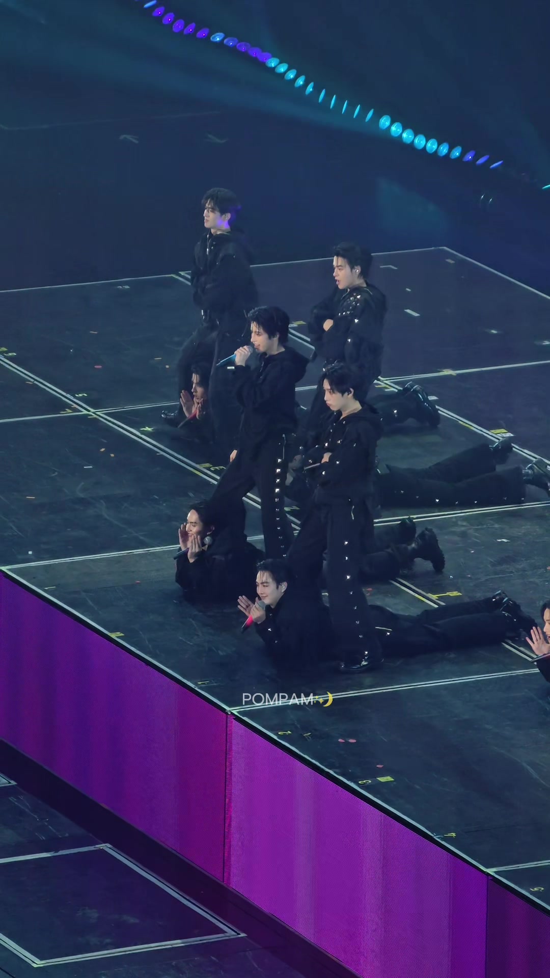 @POMPAM✨🌙