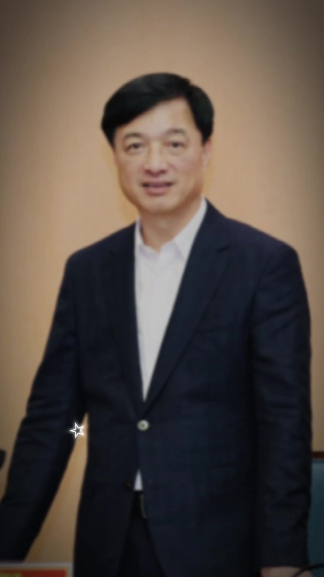@qu&acirc;nđộinh&acirc;nd&acirc;n