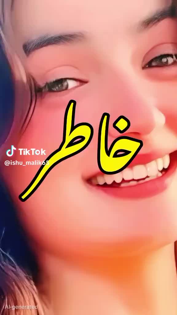 @I&hearts;️S
