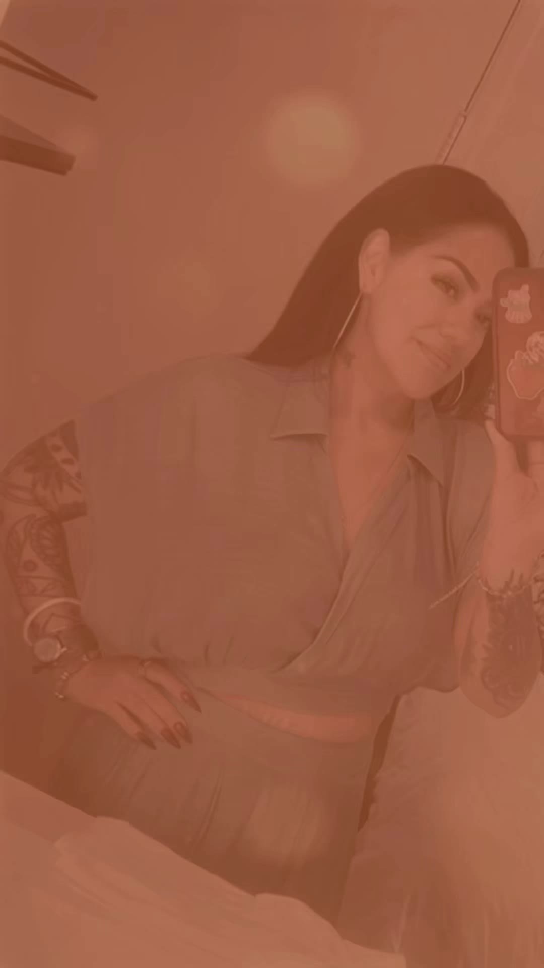 @Damaris