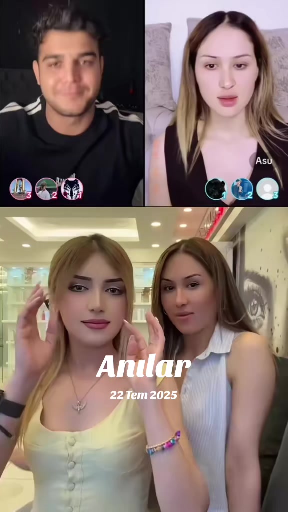 @🔥N aWidfan fec45🔥🗡️