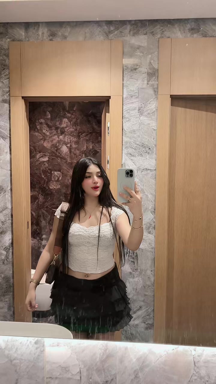 @كيوتة👸🏻🎀