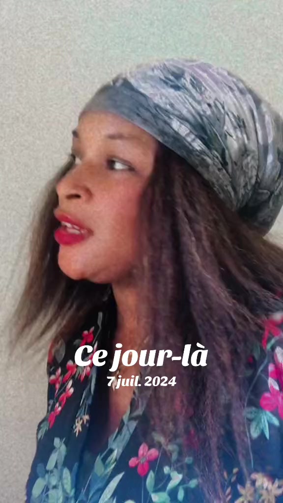 @Ndiaye maman 💕