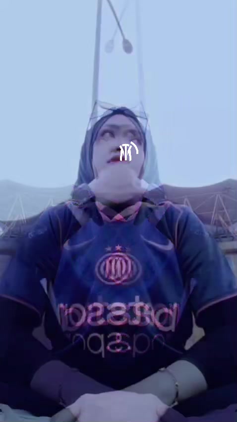 @⏤͟͟͞͞🇳ᵉ࿐ᵃ🇿 ᵘ࿐ᶦ ೄྀ