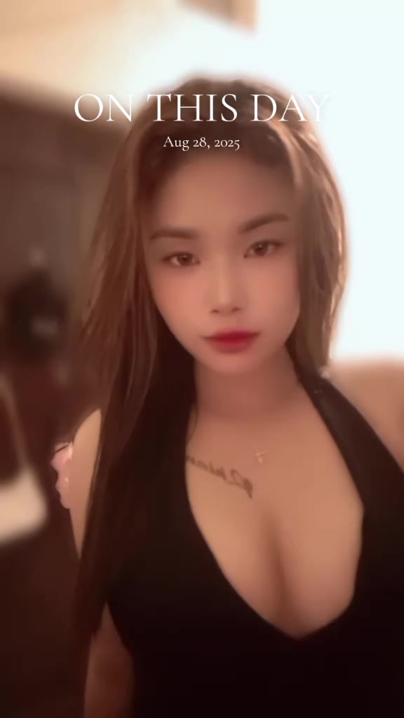 @클라우디아