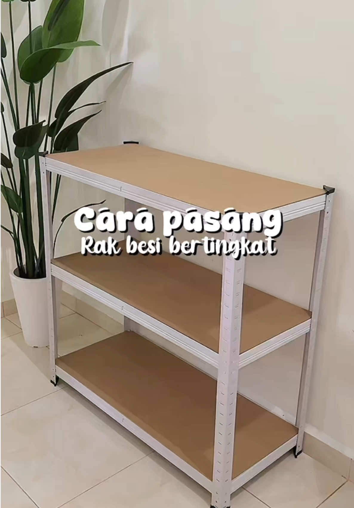 @𝒮𝒽𝒶𝒶 ✿ 𐙚 | racun tiktok ✨