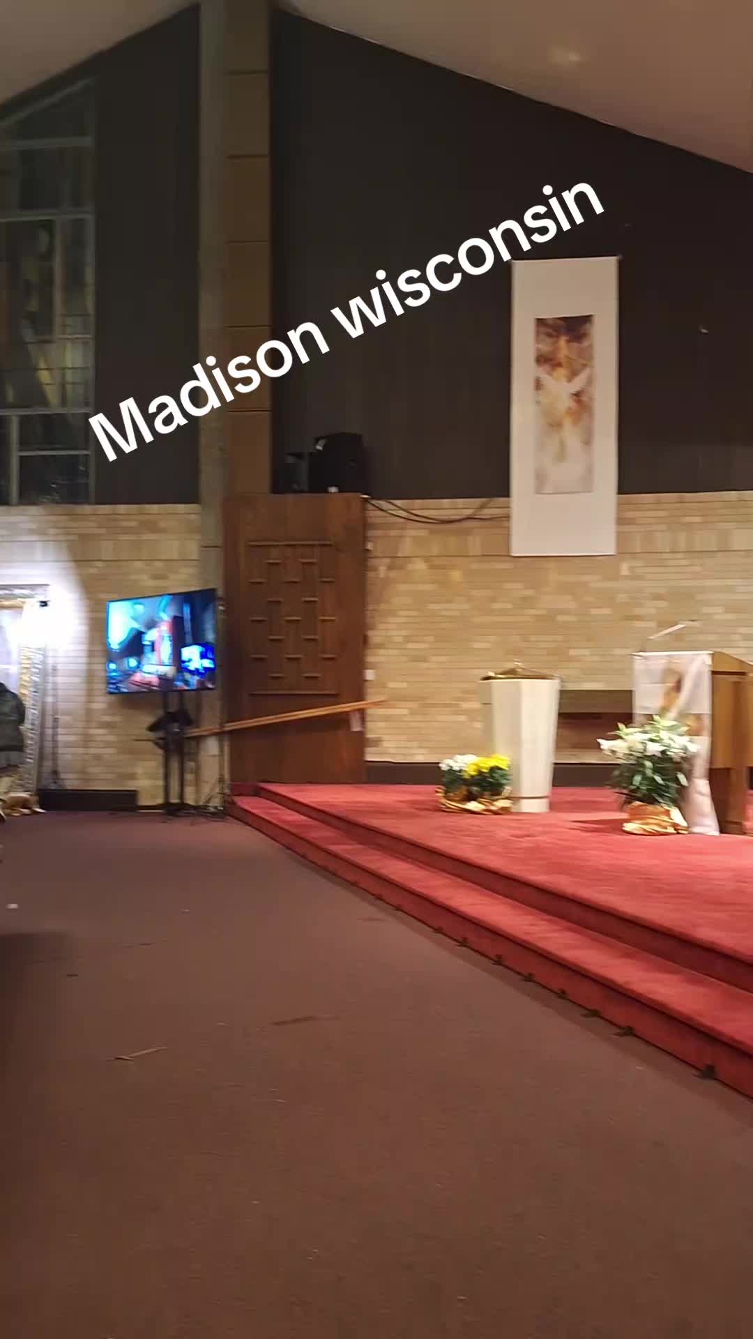 @martinezvilla