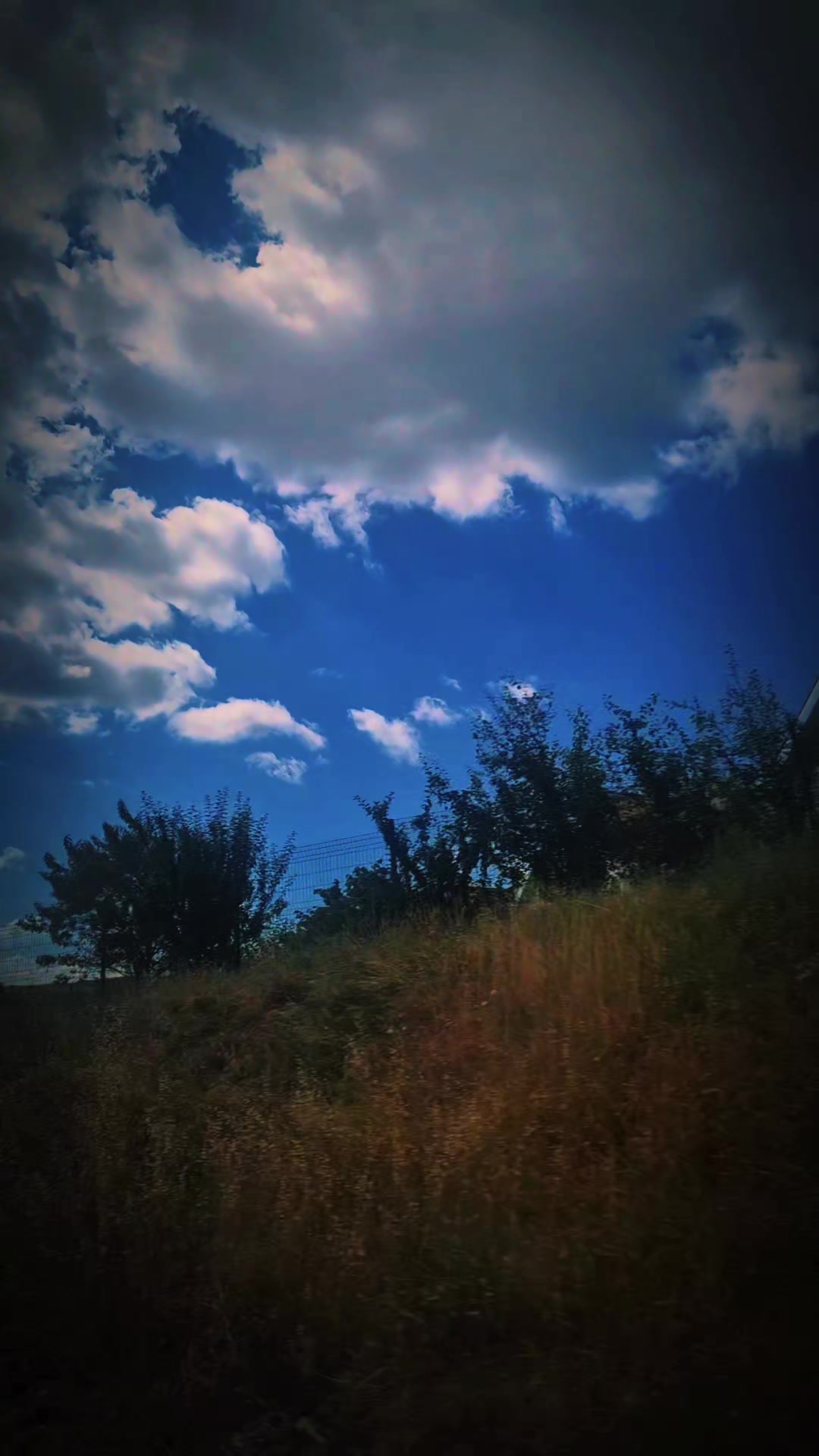 @𝔻Ə𝕃İ 𝔻𝔸Ğ𝕃𝕀