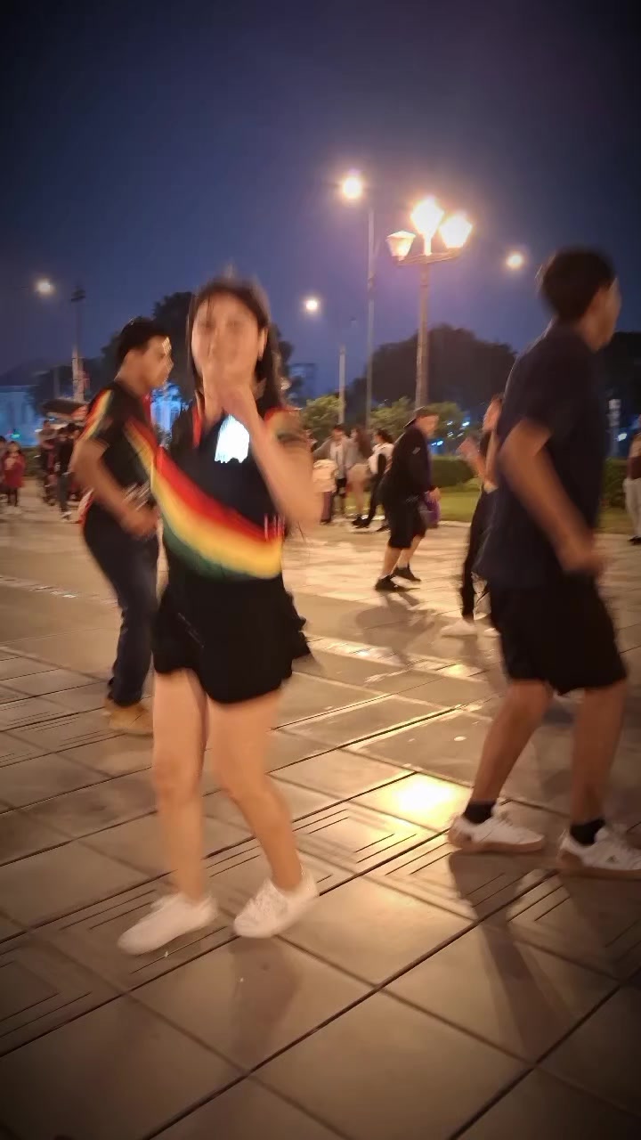 @🦋𝓨𝓪𝓬𝓲 𝓗𝓮𝓻𝓻𝓮𝓻𝓪 ♥️
