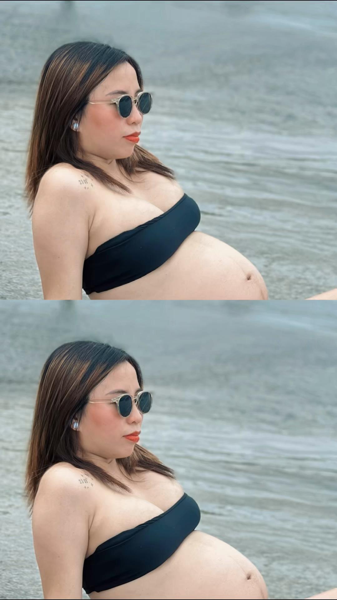 @Potatoshenshen
