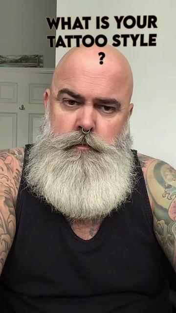 @So_said_me