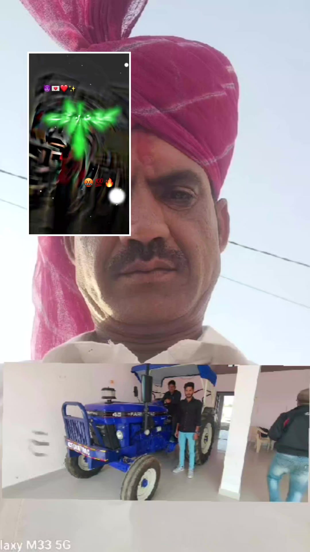 @💕Sandeep jat