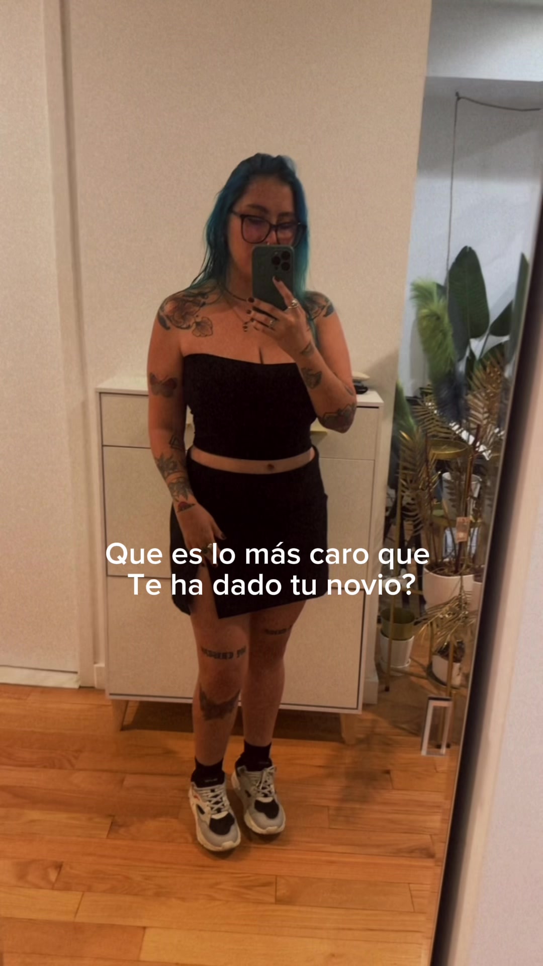 @Adri Espinoza Makeup